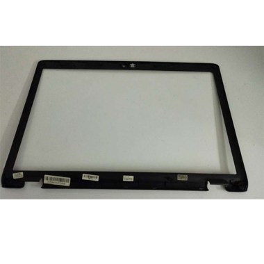 Bezel-Hp-pavilion-DV6500&nbsp;-edit-2